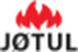Jøtul logo