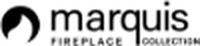 Marquis logo