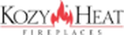Kozy Heat logo