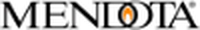 Mendota logo