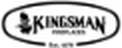 Kingsman logo