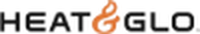 Heat & Glo logo