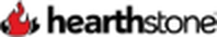 HearthStone logo