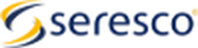 Seresco logo