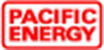 Pacific Energy logo