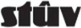 Stûv America logo