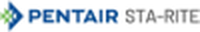 Sta-Rite logo
