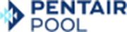 Pentair logo