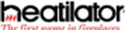 Heatilator logo
