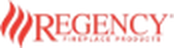 Regency logo