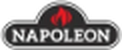 Napoleon logo