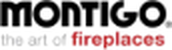 Montigo logo