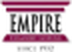 Empire Comfort Systems logo
