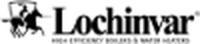 Lochinvar logo
