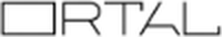 Ortal logo