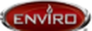 Enviro logo