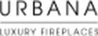 Urbana logo
