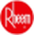 Rheem logo